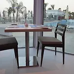 Vassos Nissi & 4* Ajía Nápa
