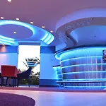 Vassos Nissi &