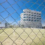 Hotel Vassos Nissi &