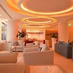 Vassos Nissi & 4*