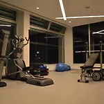 Vassos Nissi Hotel&spa