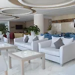 Vassos Nissi & 4*
