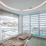 Hotel Vassos Nissi & 4*