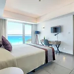Vassos Nissi & Hotel
