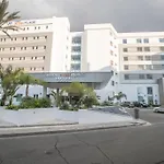 Vassos Nissi Hotel&spa Agia Napa
