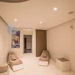 Hotel Vassos Nissi &