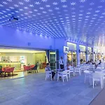 Hotel Vassos Nissi &