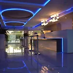 Vassos Nissi & Hotel
