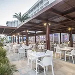Vassos Nissi & 4* Ayia Napa